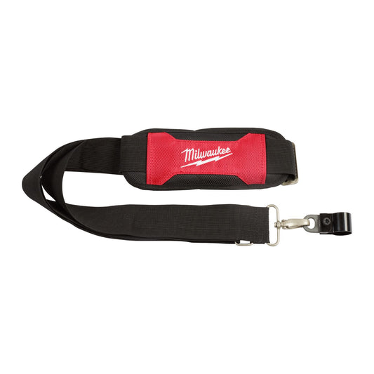 M18 Fuel String Trimmer Shoulder Strap 49-16-2722
