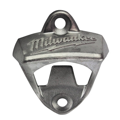 Milwaukee Holiday Gift Box with Hand Tools and Accessories