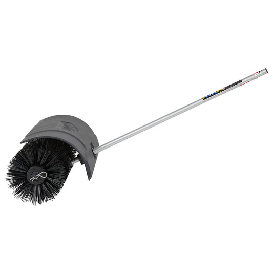 Milwaukee Quik-Lok Bristle Brush 49-16-2741