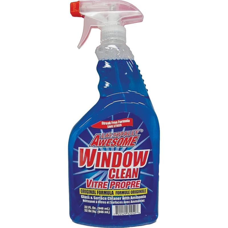 La's Awesome 223 Window Cleaner 946ml