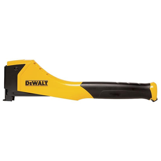 Dewault Hammer Tacker DWHTHT450