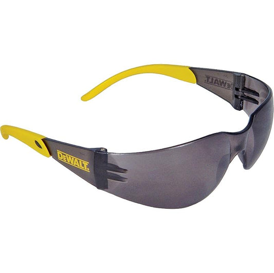 Safety Glasses Smoke Protector