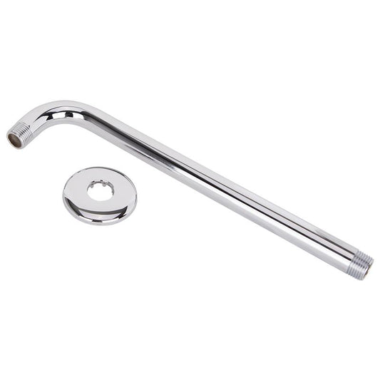 12" Boston Harbor Shower Arm B1180CP