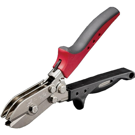 Downspout Crimper C4R