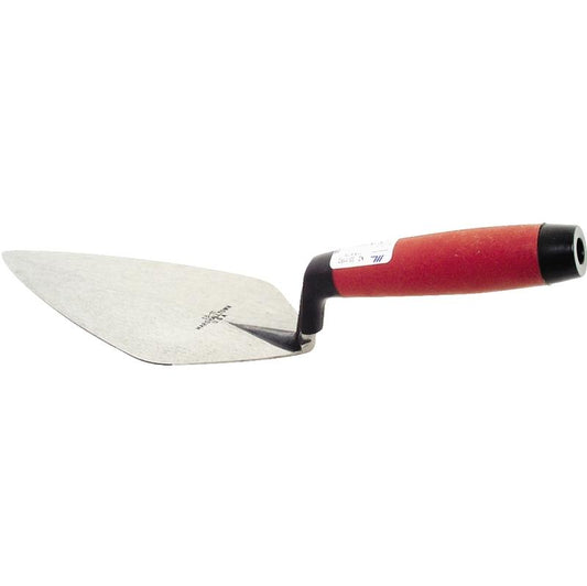 4 7/8" X 11" Brick Trowel 10123