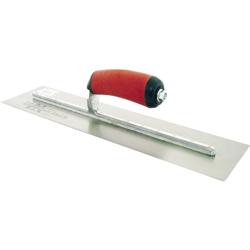 Concrete Finish Trowel 13249