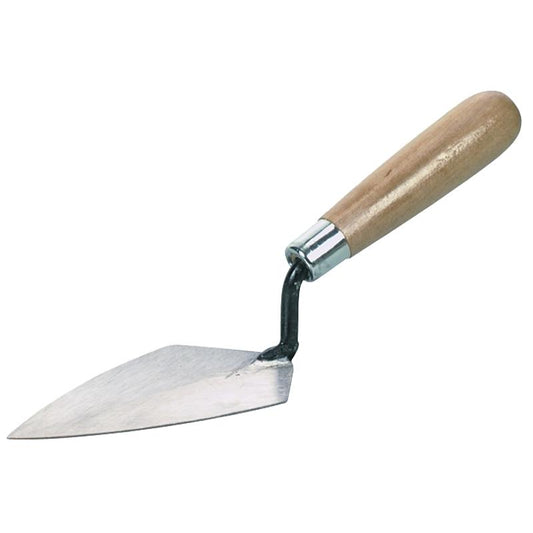 Pointing Trowel 95-3/95