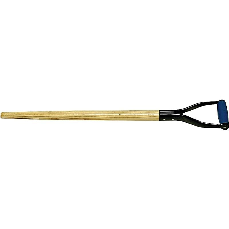 30" Shovel Handle Str. Wood