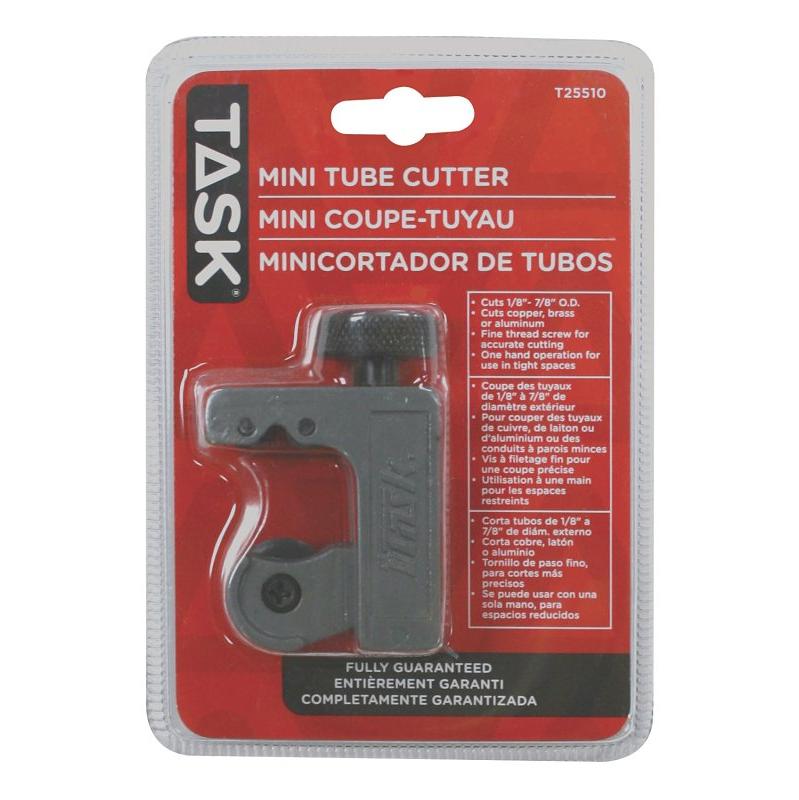 Tube Cutter Mini - T25510