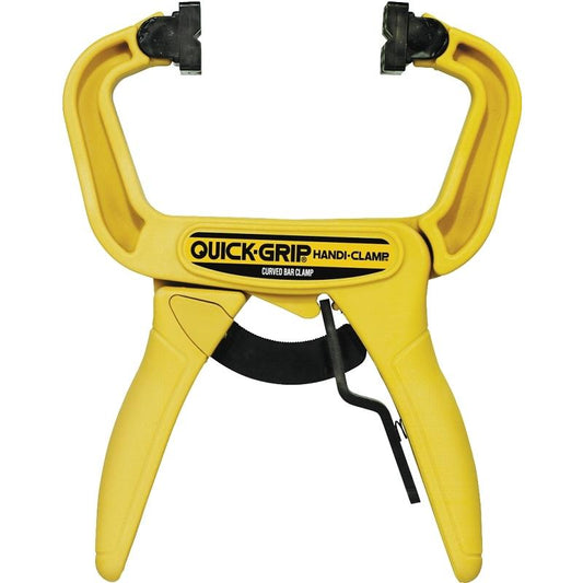 2" Irwan Handi-Clamp Quick-Grip 59200CD