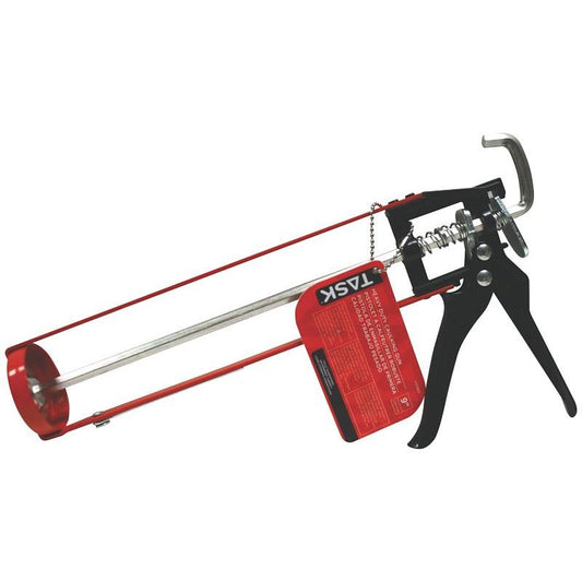 9" Heavyduty Caulking Gun T37065