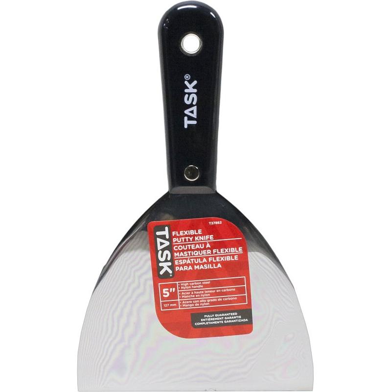 5" Flex Putty Knife T37862