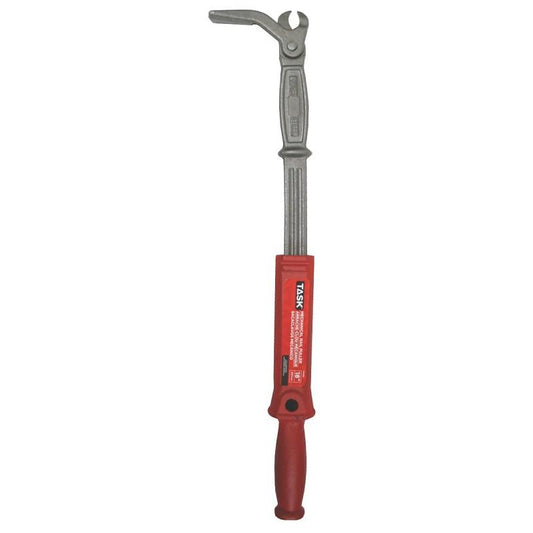 18" Task Nail Puller T47025