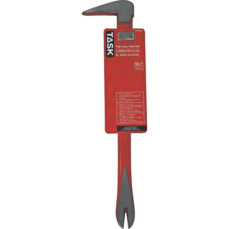 11 3/4" Nail Puller T47044