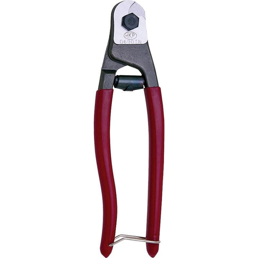 Pocketsize Cutter Cable 0690TN