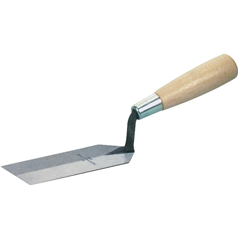 2" X 5" Marshalltown Margin Trowel 11202