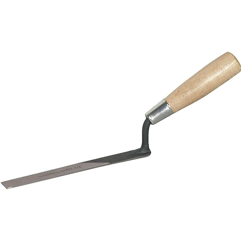 Marshalltown Tuck Point Trowel 11303