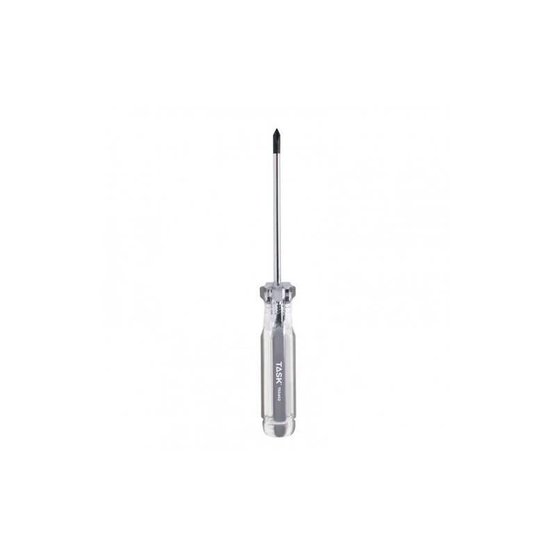 #0 X 2 1/2" Phillips Screwdriver T50421