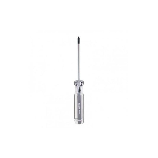 #0 X 2 1/2" Phillips Screwdriver T50421