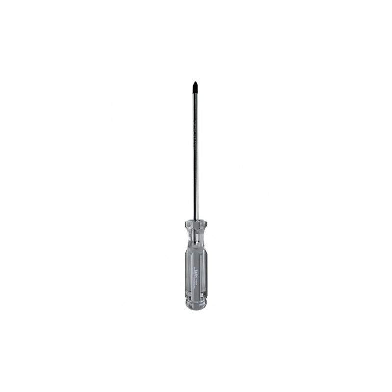 #3 X 8" Phillips Screwdriver T50428