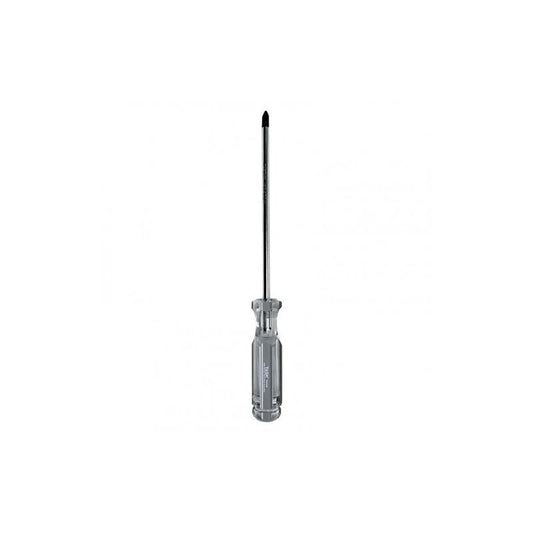 #3 X 8" Phillips Screwdriver T50428