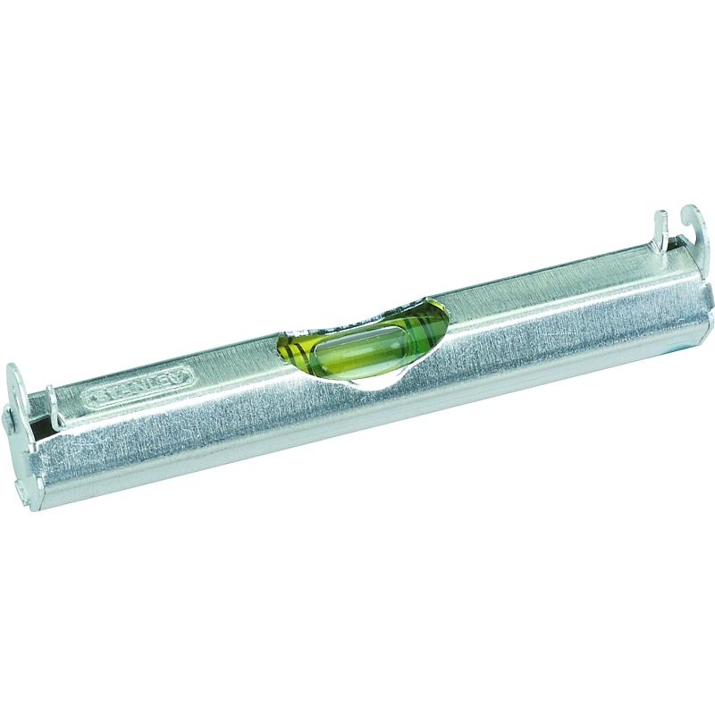 Line Level Aluminum Light Weight 42-287