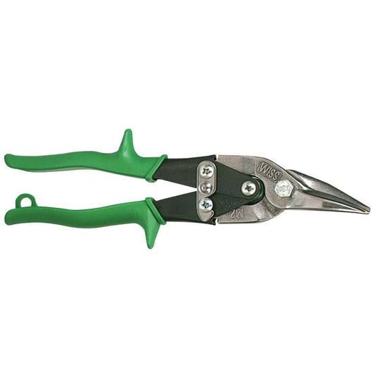 Wiss Right Aviation Snip M2-R