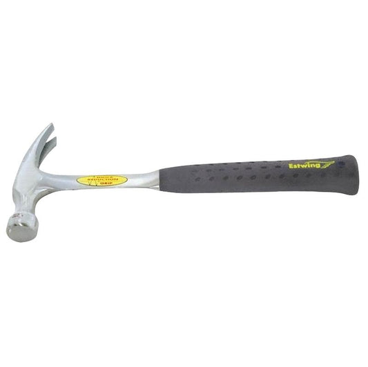 Estwing Straight Claw Hammer 20oz E3-20S