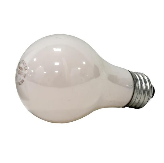 A19 Halogen Bulb 28W Soft White