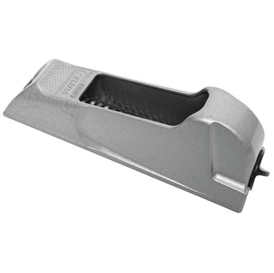 Surform Pocket Plane 21-399
