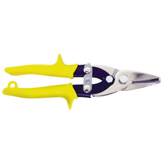 Wiss Straight Utility Snip MPC3N-06