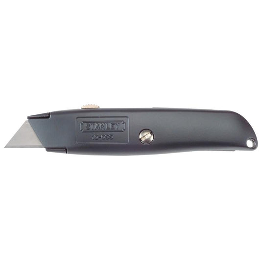 Stanley Utility Knife 10-099