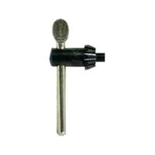 Makita Chuck Key 1/2" W/ 1/4" Pilot 30251