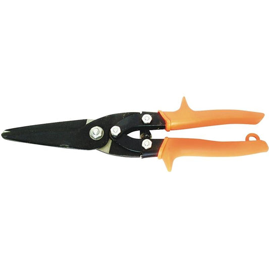 Wiss Multi Master Utility Snip M300