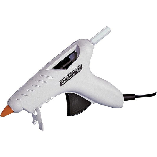 Glue Gun-Hot Melt TR400