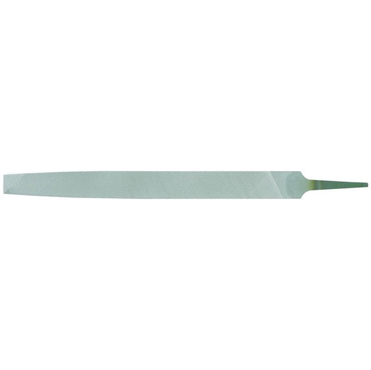 8" Nicholson Woodcraft Rasp 23859N
