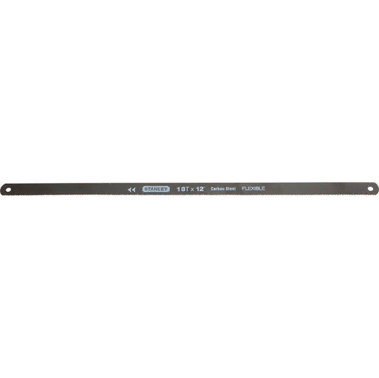 12" Hacksaw Blade 18TPI 15-928