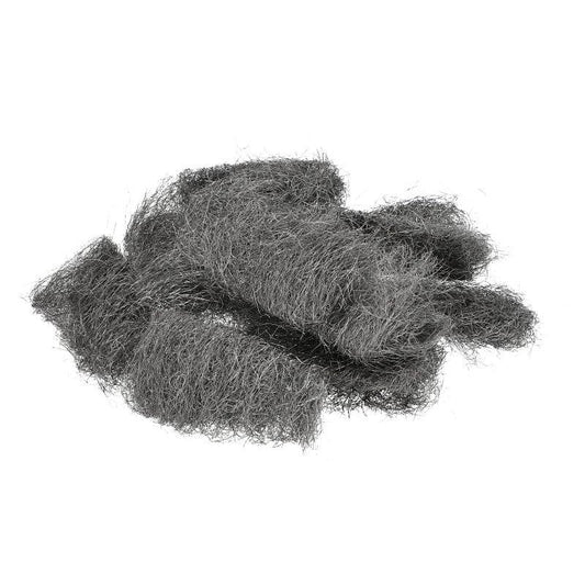 Steel Wool Pads Coarse 12/pk