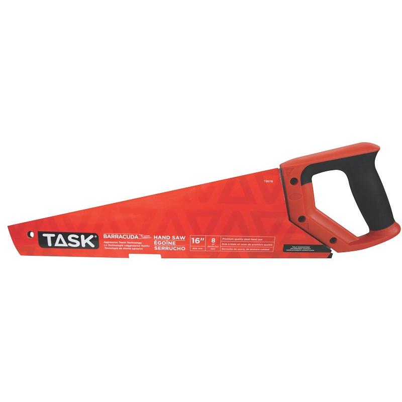 16" Barracuda Handsaw T88116