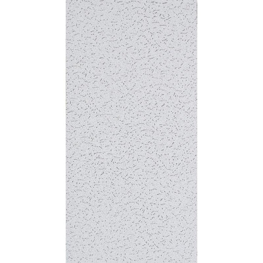 24" X 48" Fissured Ceiling Tile