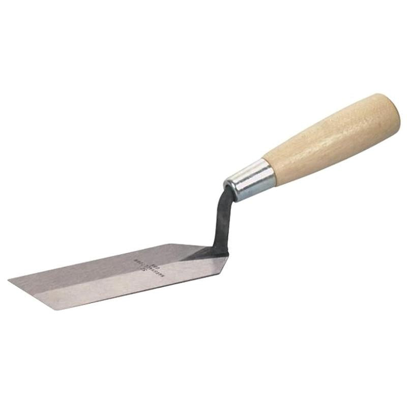 2" X 6" Marshalltown Margin Trowel 11206