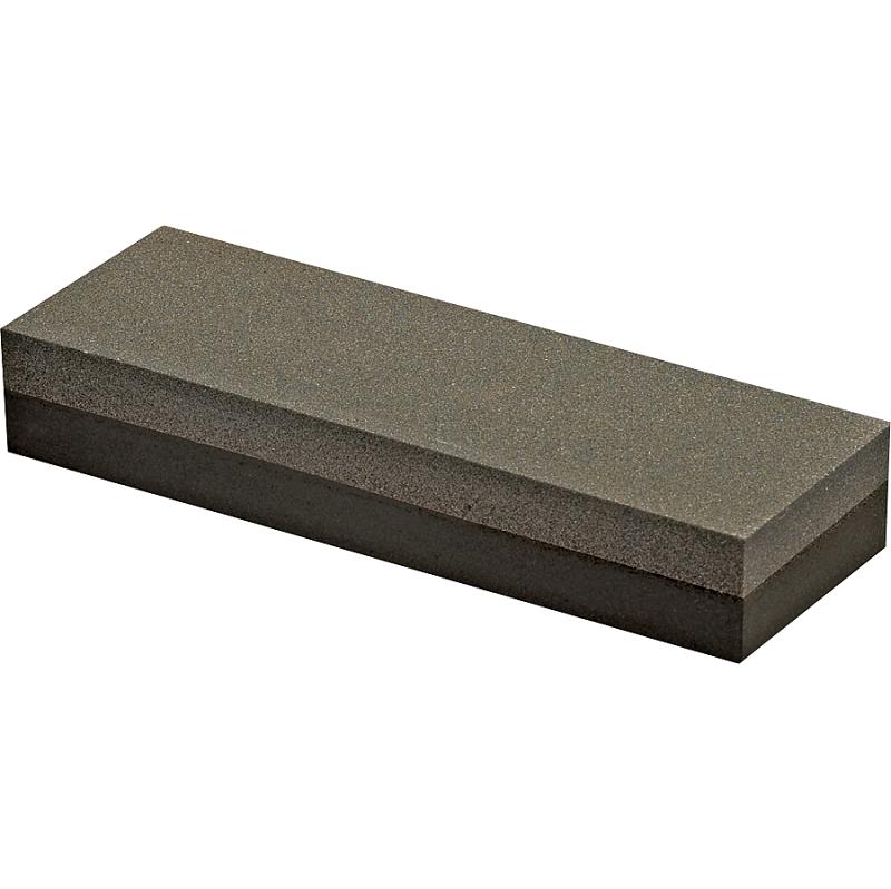 1" X 2" X 8" Sharpener Stone Bench