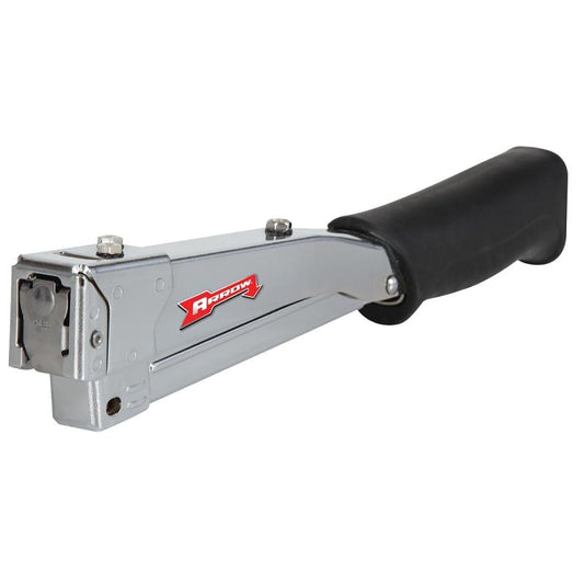 Arrow T50 Tacker Hammer HT55BL