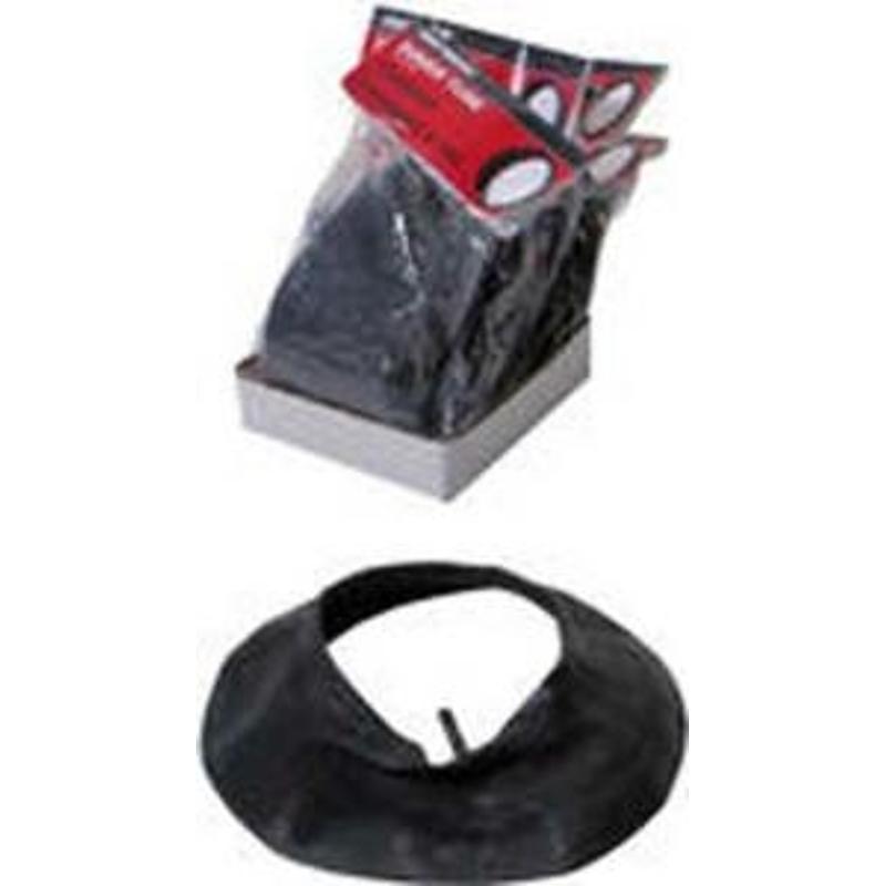 4" X 16" Wheelbarrow Inner Tube