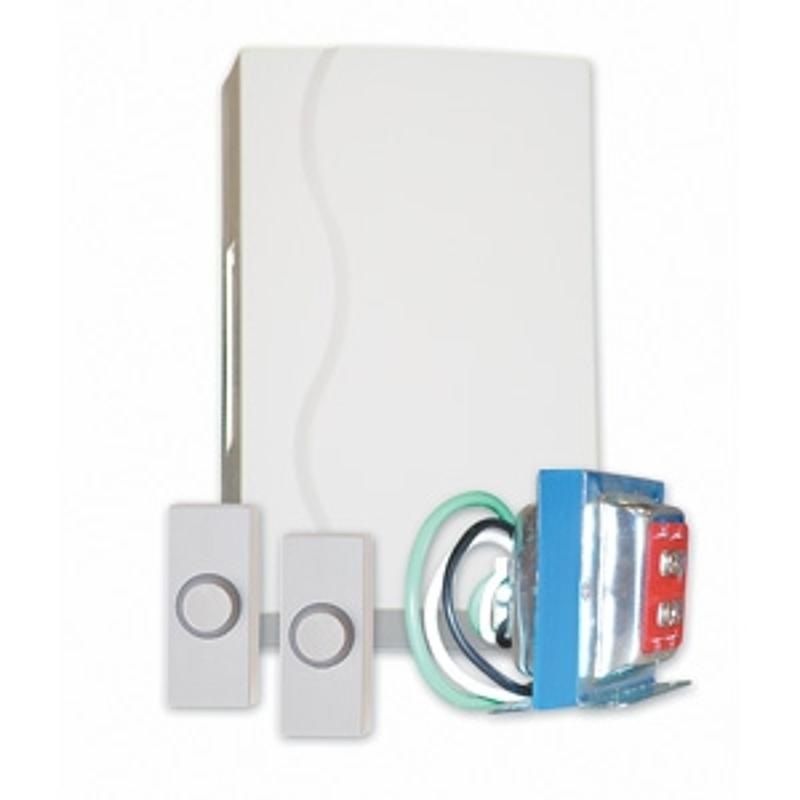 Doorbell Kit