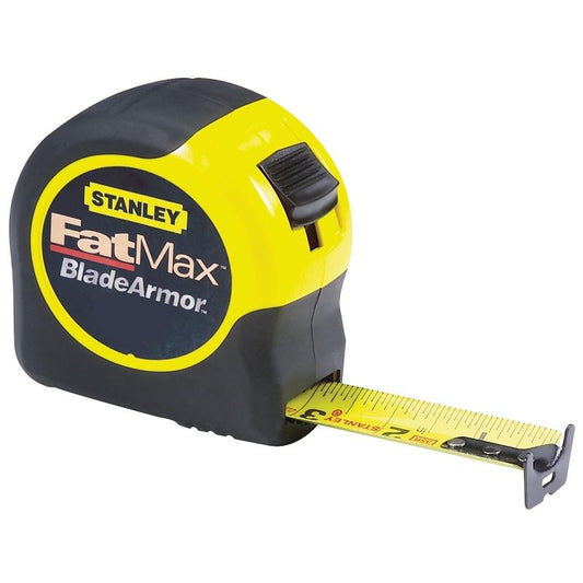 1 1/4" X 16' Tape Measure 33-716