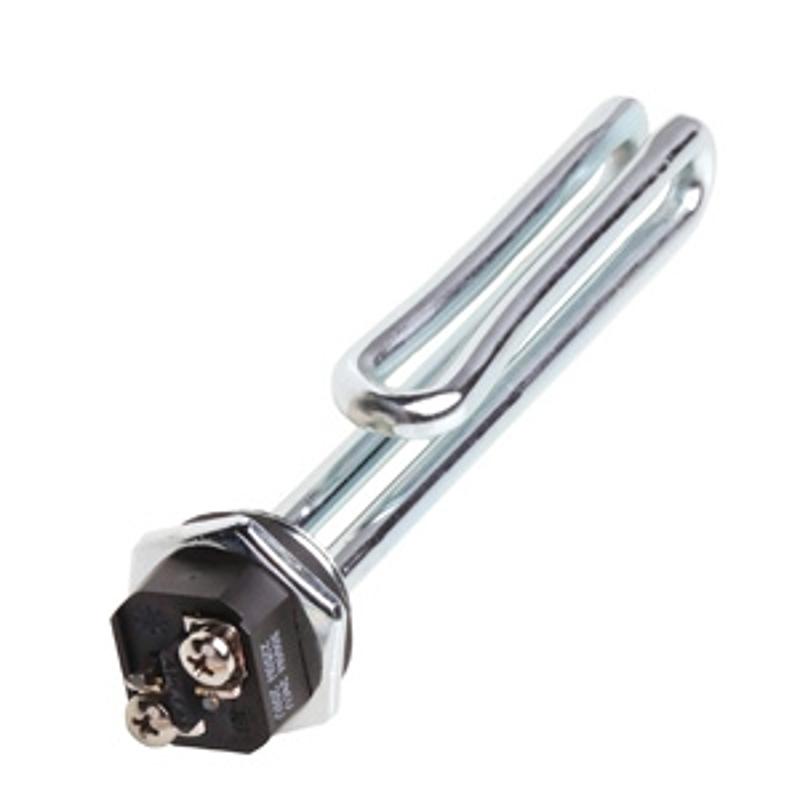 Water Heater Element 4500/3375W