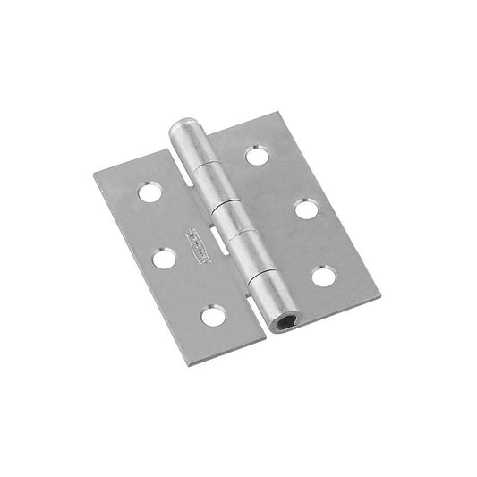 National Screen/Storm Door Hinge Set 2/pk