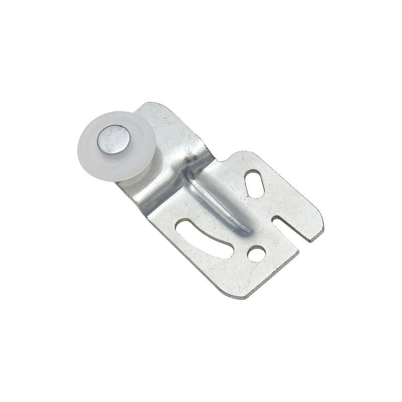 National Sliding Door Hangers N344-879