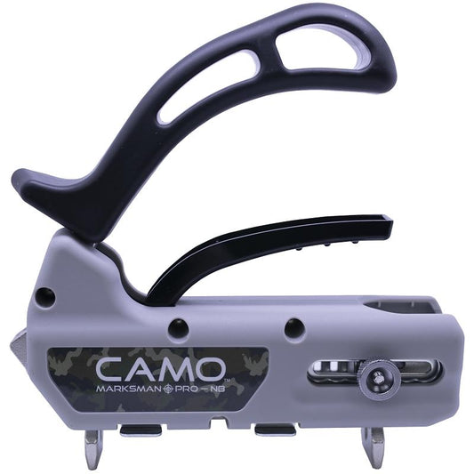 Camo Marksman Pro-NB Tool